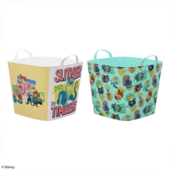 景品一覧 | タイトーのオンラインクレーンゲーム